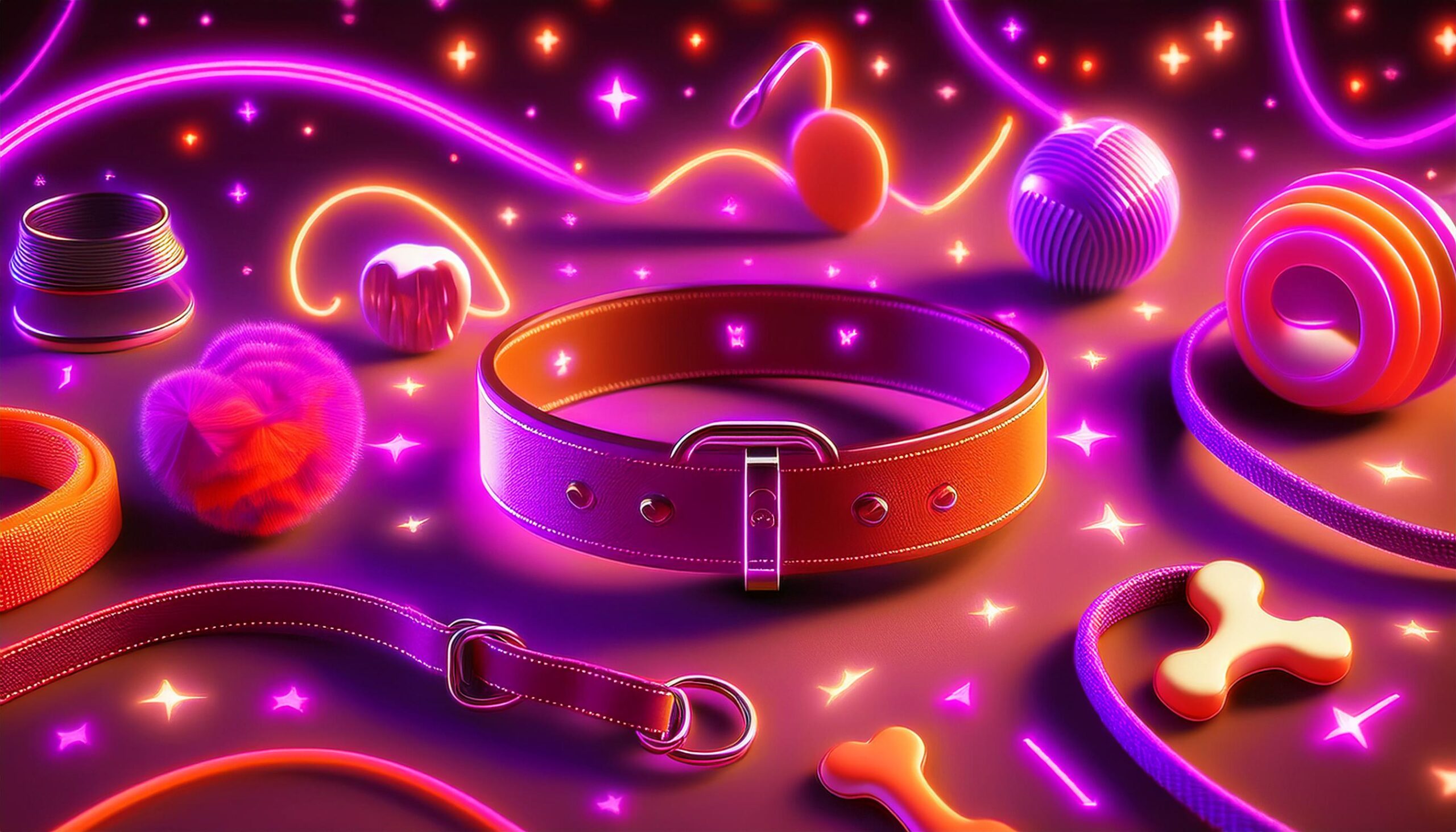 accessoires-pour-animaux