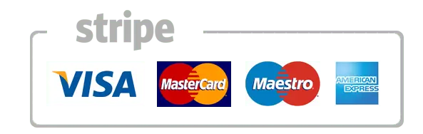 Image du service de paiement "Stripe"